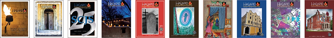 HaLapid-10Covers-2014-2019-042919