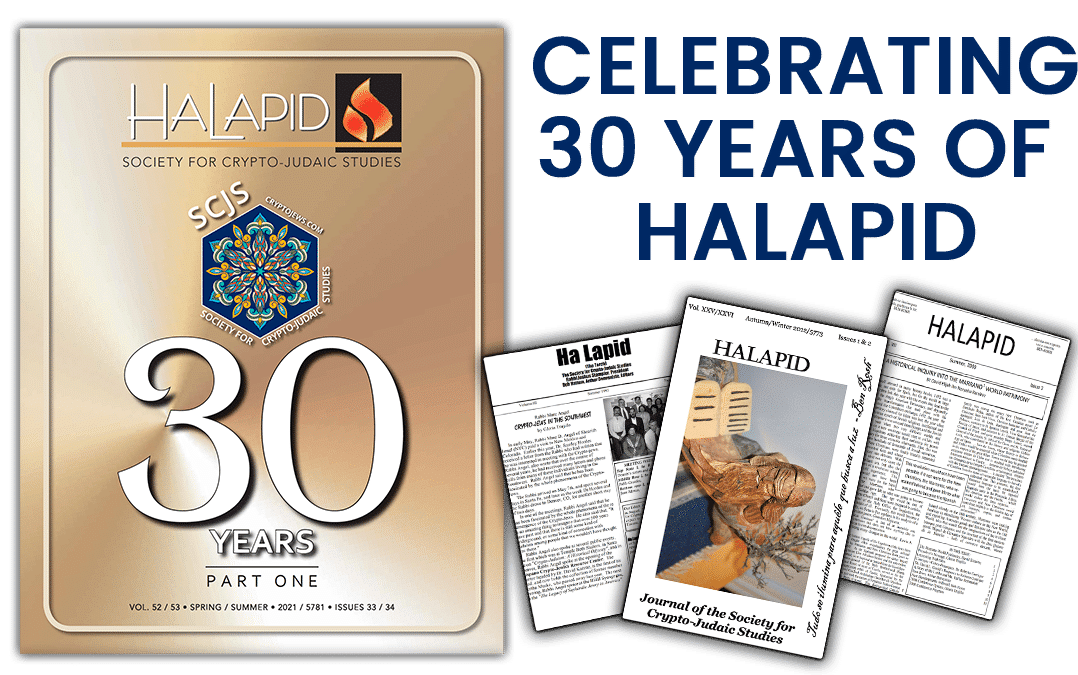 halapid-covers-scattered HaLapid Archives