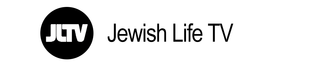 JLTV Logo