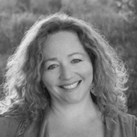 Rebecca Wartell