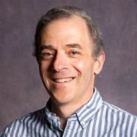D. Warshawsky