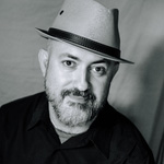 David Gonzalez Guajardo